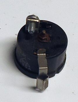 OVERLOAD, MRT20JK-3261