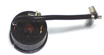 OVERLOAD, MRT22AHK3001