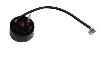 OVERLOAD, MRT26ADK-5590 513554617 COMP FFU130HAX 115V