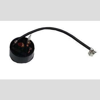 OVERLOAD, MRT26ADK-5590 513554617 COMP FFU130HAX 115V