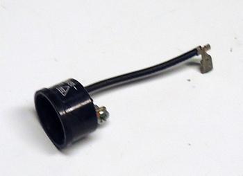 OVERLOAD, MRT28GK-3001 ALTERNATE T0634/17