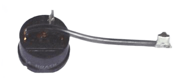 OVERLOAD, P83532, 8300MRPD60 MRP28AGK-34