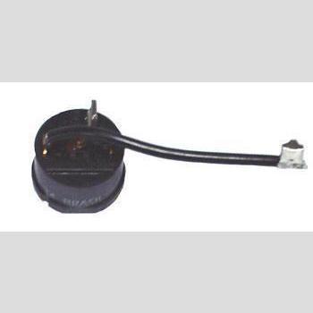 OVERLOAD, P83532, 8300MRPD60 MRP28AGK-34