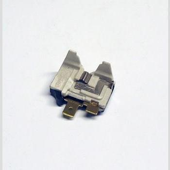 OVERLOAD, RT-DTN04KP/XA 4TM308MFBYY-53