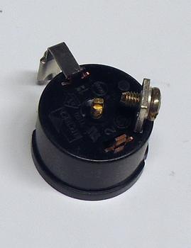 OVERLOAD, T0060/G9 (2321080)