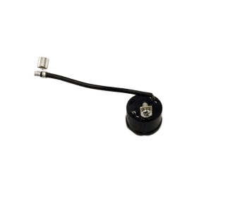 OVERLOAD, T88331-24-ZP COMP THA0414YXA TH770AR-236