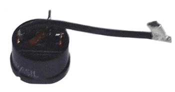 OVERLOAD, TI MRA5739-34 8300MRAN80