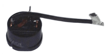 OVERLOAD, TI MRA5782-34 8300MRAR85