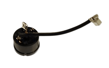 OVERLOAD, TIMRP26ALL34