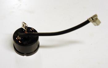 OVERLOAD, TIMRP26ALL34