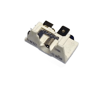 OVERLOAD,13554006 4TM757KFBYY-53