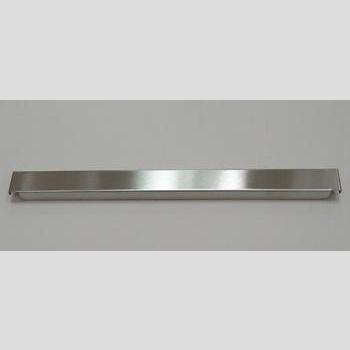 PAN DIVIDER, DRAWER TRCB/TSSU/ TUC/TWT
