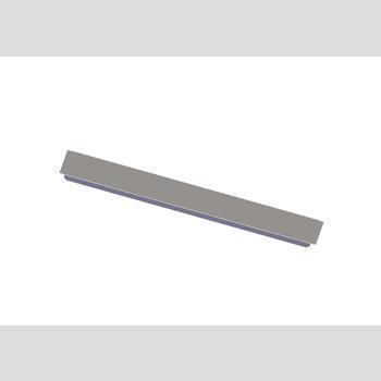 PAN DIVIDER, TFP-64-24M