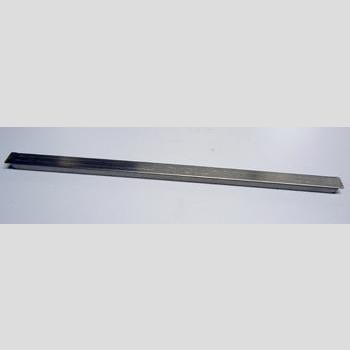 PAN DIVIDER, TSSU MEGA CAMBRO PANS