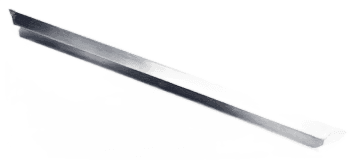 PAN DIVIDER, TSSU RUBBERMAID PANS