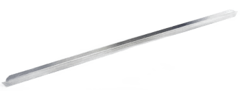 PAN DIVIDER, TSSU-27-8 CAMBRO PANS