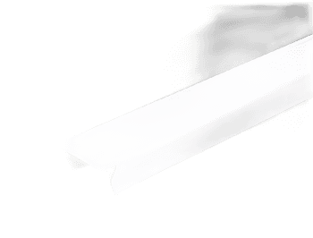 PAN DIVIDER, TSSU-27-8 RUBBER- MAID PANS