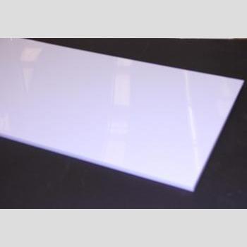 PAN SUPPORT, FRONT TO BACK TSSU-72-40MB-DS-ST