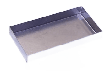 PAN, COND DRIP GDM-06