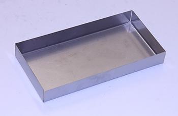 PAN, COND DRIP GDM-06