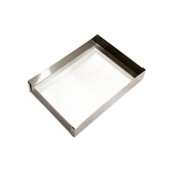 PAN, DRAIN COND TAC-14GS 