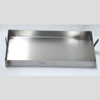 PAN, DRAIN COND TAC-48/48GS SS