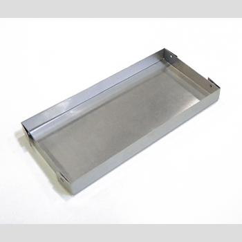 PAN, DRAIN COND TUR-24-B