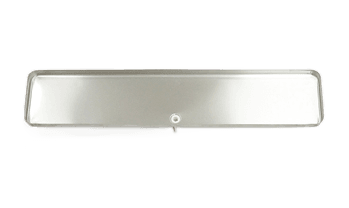 PAN, DRAIN EVAP GDM-41SL 32 1/2" x 6 3/4"