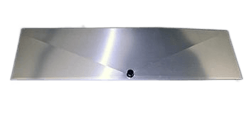 PAN, DRAIN EVAP GDM-49F 11 3/4" X 40 3/4"