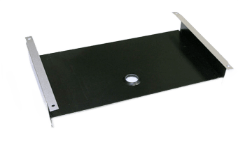 PAN, DRAIN EVAP STA/STG/STR3R