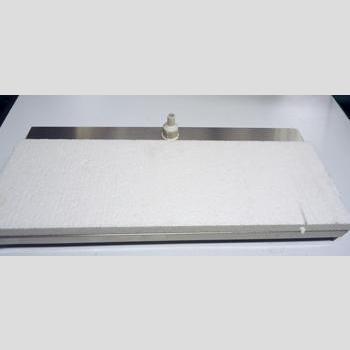 PAN, DRAIN EVAP TPP-93 (134A) 19 7/8" X 8-1/2" X 1-1/2"