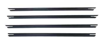 PERIM PLSTC ASM T49F/GDM49F 