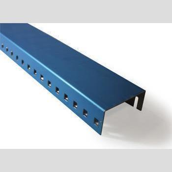 PILASTER, CC 28"L X 3 11/16"D X 1 13/16"