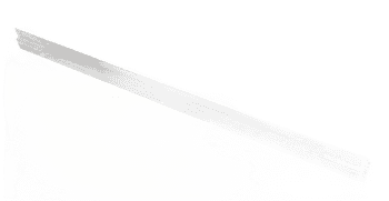 PILASTER, MAGAZINE SILVER VEIN GDM-14RF/41SL-60