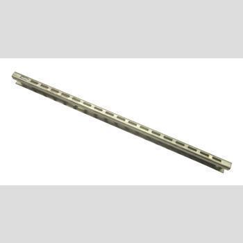 PILASTER, SHELF, LT, TCGR/D