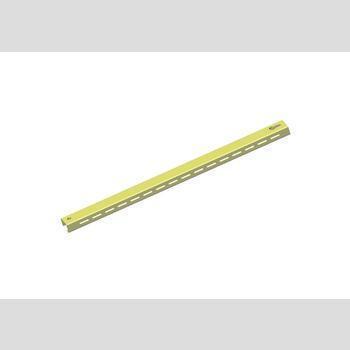 PILASTER, SHELF, RT, TCGG