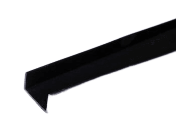 PLASTIC EXT, #V-2882, 110"