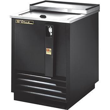 PLASTIC, #1679, 12 9/16" T-GC COUNTERTOP TRIM LT