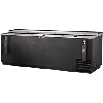 PLASTIC, #1679, 95 5/16" TD-95-38 COUNTERTOP TRIM