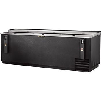 PLASTIC, #1679, 95 5/16" TD-95-38 COUNTERTOP TRIM