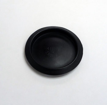 PLUG, 2.50, SI-419-2