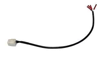 POWER CORD, DOOR 20", HC R-290