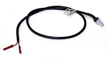 POWER CORD, DOOR 36" LED IDL COOLERS