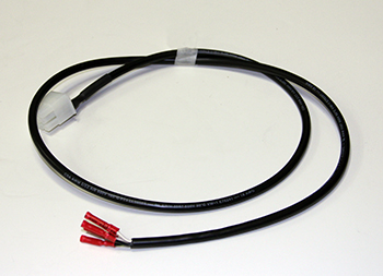 POWER CORD, DOOR 42", HC R-290 