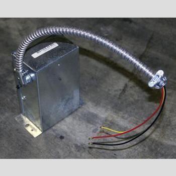 POWER PACK 514-1233-05 WAS 514-211-31