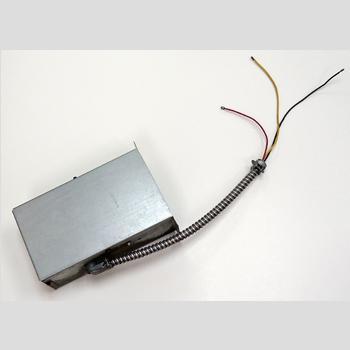 POWER PACK 514-1240-02 was 514-0279-33