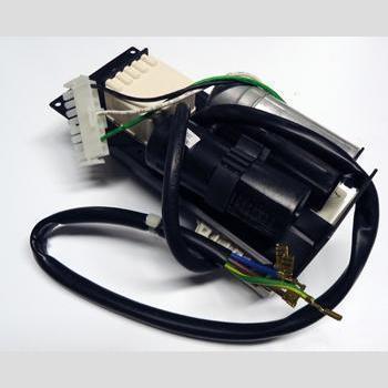 POWER PACK, 117-75500, 115V FOR DANFOSS