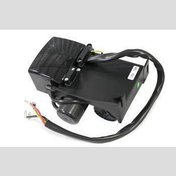 POWER PACK/CSR BOX 1262108