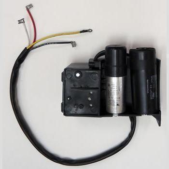 POWER PACK/CSR BOX 1262176