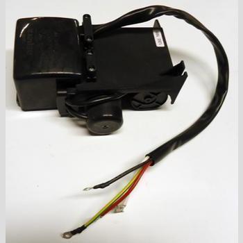 POWER PACK/CSIR BOX 1262189